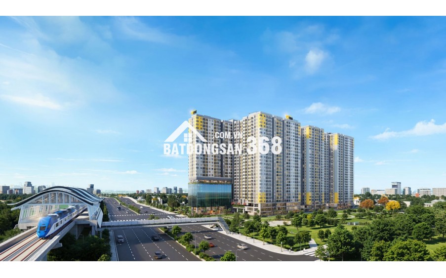 0 Đồng Giữ Suất – Bcons NewsKy Luôn Luôn Lắng Nghe Qúy Khách.